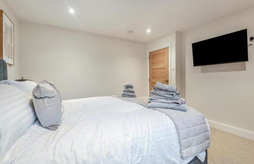 2 Bed in Gretna Green oc-n34146 - Photo 13