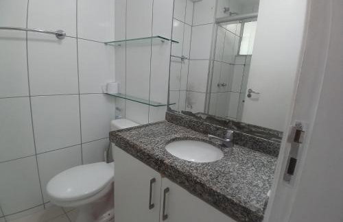 Studio Iracema by Escala Imoveis - Foto 58