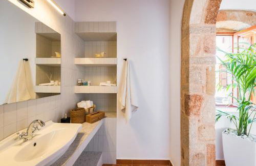 Althea Villa - Foto 29