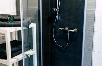 Studio Duria - Foto 17