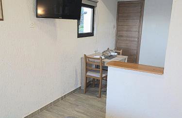 Apartments Ana - Foto 42