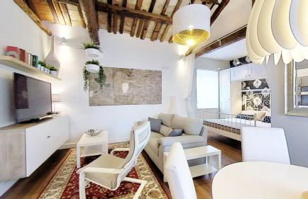 La Casa nel Castello - Foto 9