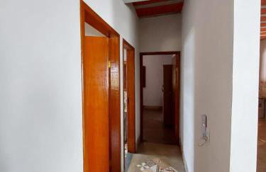 Cantinho do Ipê Alto Caparaó MG - Foto 19