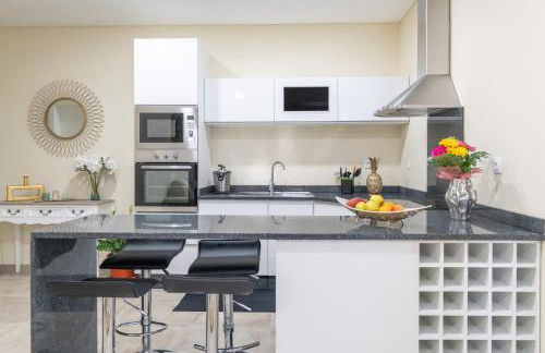 Zeza´s Garden - Photo 53