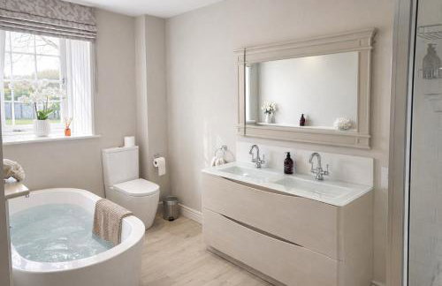 Yarwell Mill - Photo 9