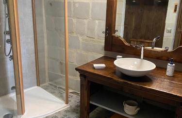 Gîte Dagueloire - Photo 59