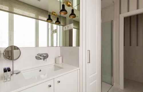 Be Mate Blasco de Garay - Photo 46