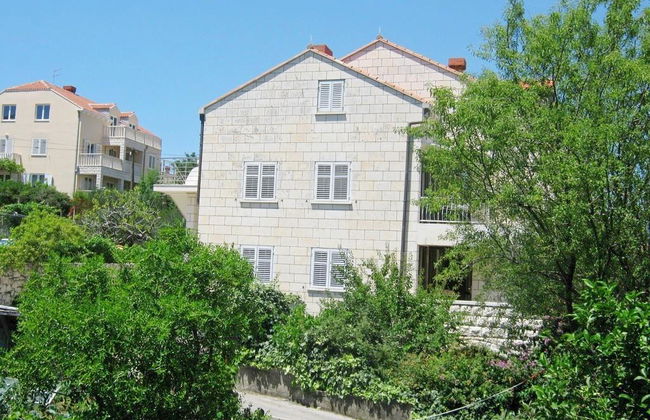 Apartments Ivica - Foto 8