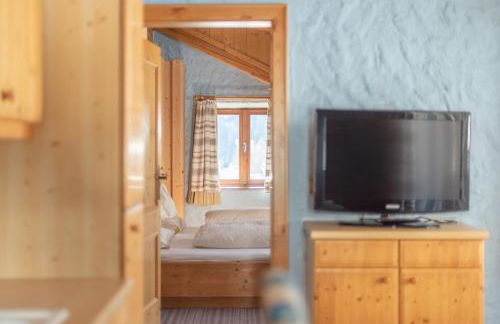 Appartments Peter - Foto 53