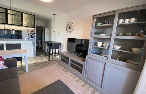 HELSINKI apartment - Foto 11