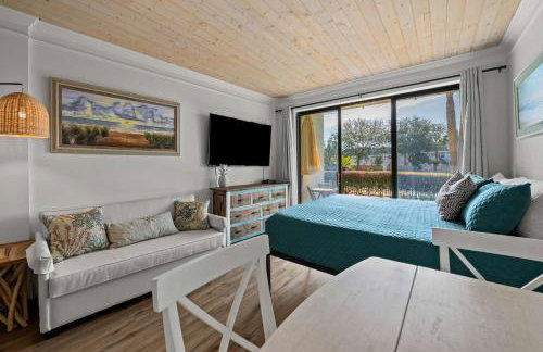 Dockside Dream-Waterfront-Boat Slip-Downtown - Foto 19