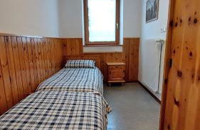 Casa Ciajeole - Foto 15