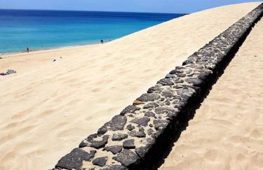 Your Ocean Suite - Foto 49