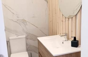 A Minha Casinha - Foto 15