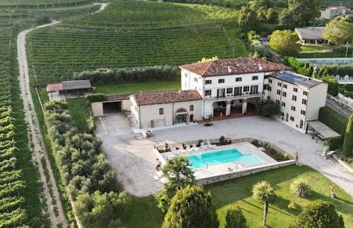 VerdeOlivo1876 - Apartments with Pool - Foto 1