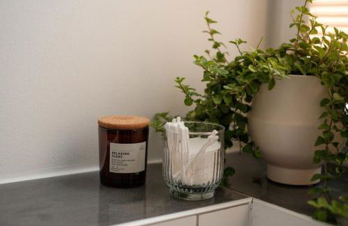 Kuschelkoje - Ihr gemütliches Ferienzuhause in der Pfalz - Foto 18