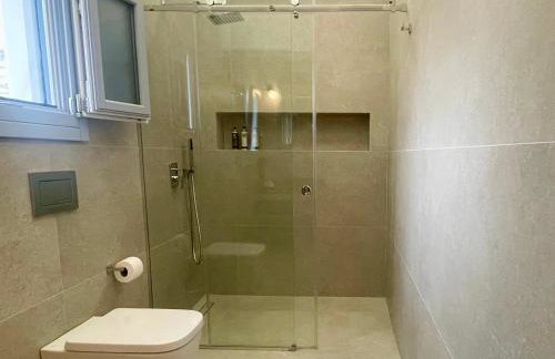 SOHOROS suites - Foto 10