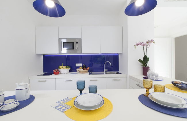 Sara Home 1 - Foto 11