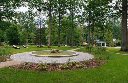 Apartament w Puszczy Białowieskiej - Foto 18