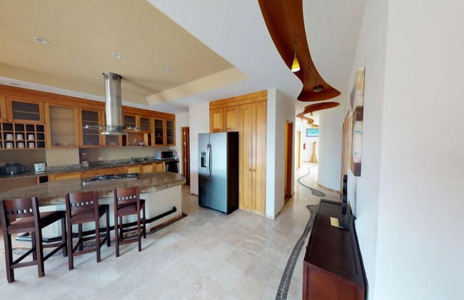 Andales on the Bay Suites - Foto 22