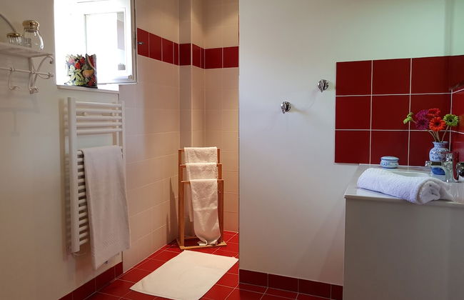 Domaine de Puychêne - Foto 7