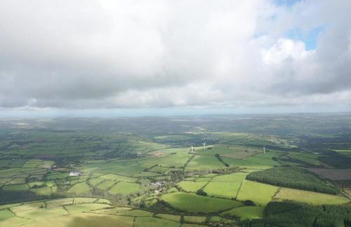 Inviting 2-bed Cottage in Newcastle Emlyn - Foto 23