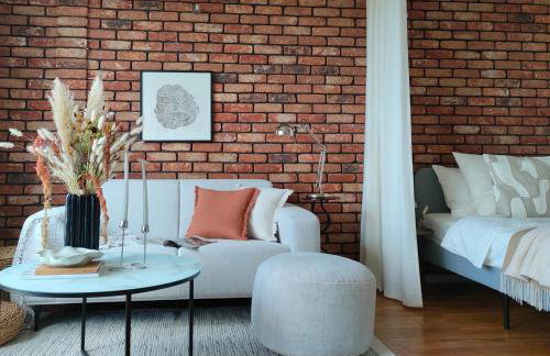 7th Floor Apartment Mokotów - parking - Foto 31