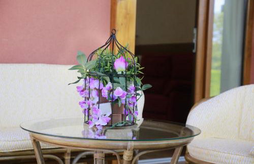 Apartamentos La Arena - Foto 64