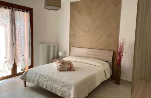 Villa Martina - Foto 7