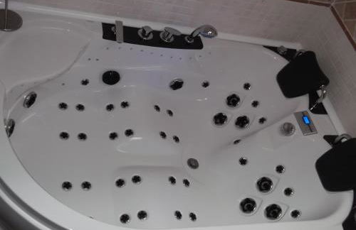 Las tercias de Curiel - Foto 19