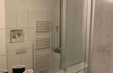 Ferienwohnung Engelke - Foto 31