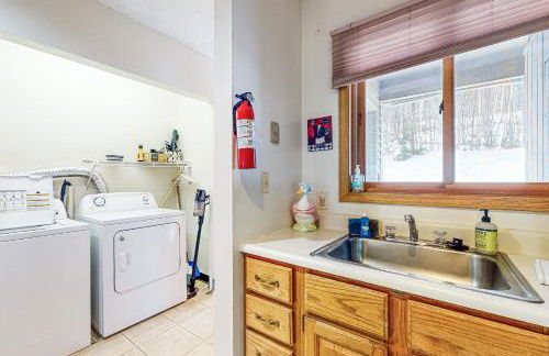 Locke Mountain A6 - Foto 8