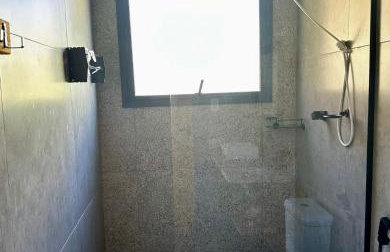 Canastra - Chalés Canário de Minas - Foto 38