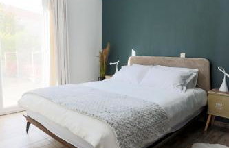 LĀr - the Hidden Gem - Foto 13