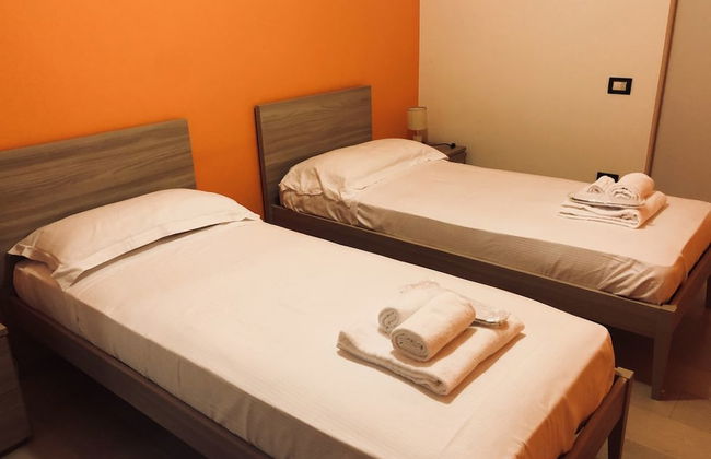 Welc-oM Daniel's - Foto 5