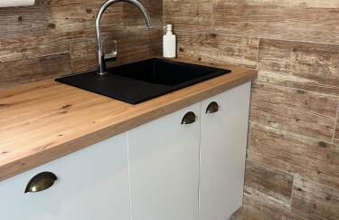 La maison du 122 - Foto 10