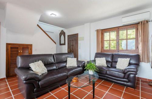 Sol de Mar - Photo 7