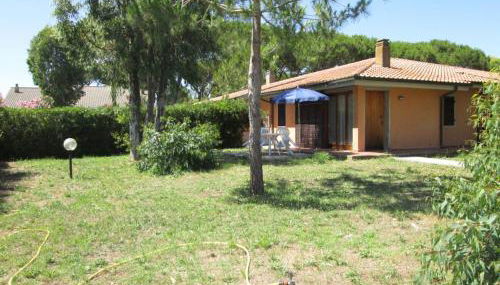 Appartamenti in Villa e Casali a Giannella - Foto 4