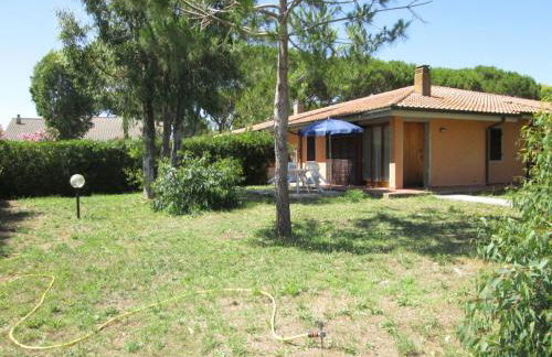 Appartamenti in Villa e Casali a Giannella - Foto 4