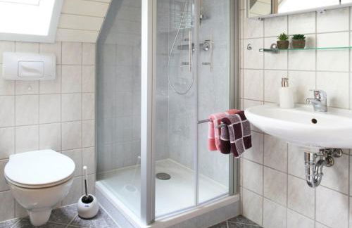 Spielzeugmacherhaus - Photo 9