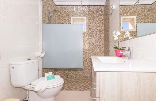 Villa Sa Llimonera by Slow Villas - Foto 26