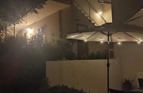 La Casa Di Stefania - Foto 26