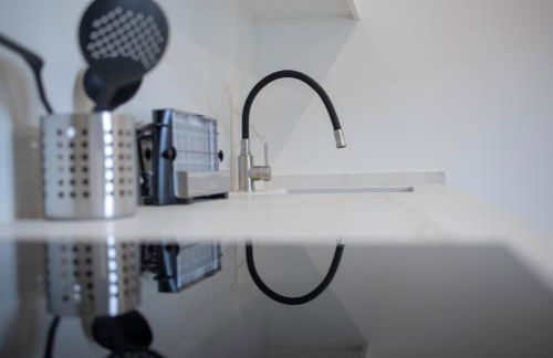 OIKOS APARTAMENTOS TURÍSTICOS - Foto 49