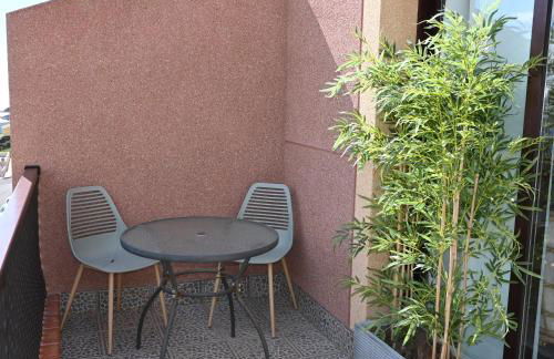 Marea La Caleta El Hierro - Foto 30