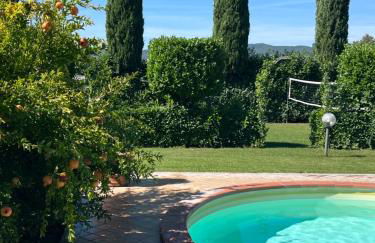 RelaxHomeHoliday - Foto 64