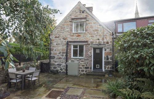 5 The Crescent - Photo 22