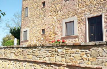 Borgo La Casaccia - Foto 72