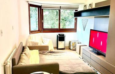 Gramado Ap Cobertura - Foto 17