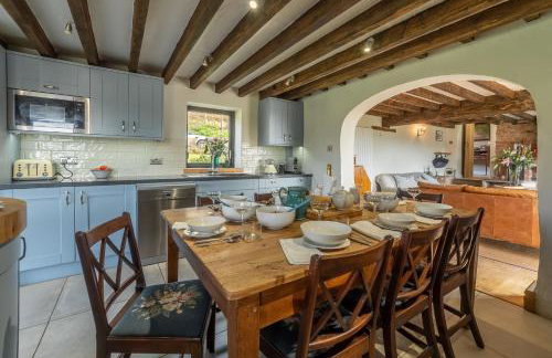 Five Acres - Foto 15