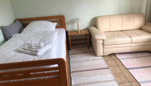 Ferienwohnung Mi Ka mit Garten - Foto 2